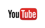 YouTube-Logo