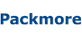 Packmore-Logo