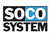 socosystem-Logo